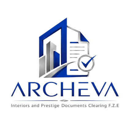 ARCHEVA